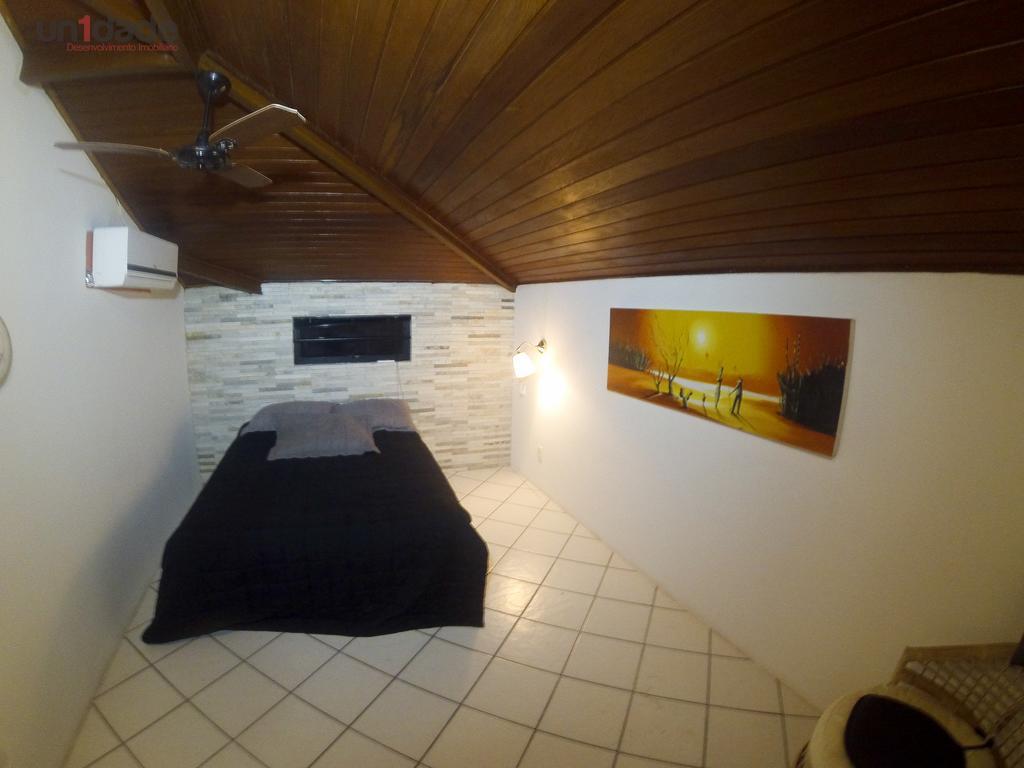Villa Casa Colina Pipa à Praia de Pipa Extérieur photo