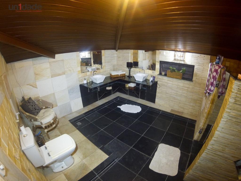 Villa Casa Colina Pipa à Praia de Pipa Extérieur photo