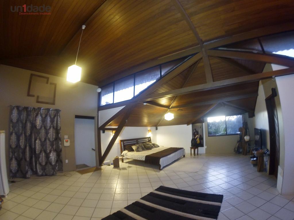 Villa Casa Colina Pipa à Praia de Pipa Extérieur photo