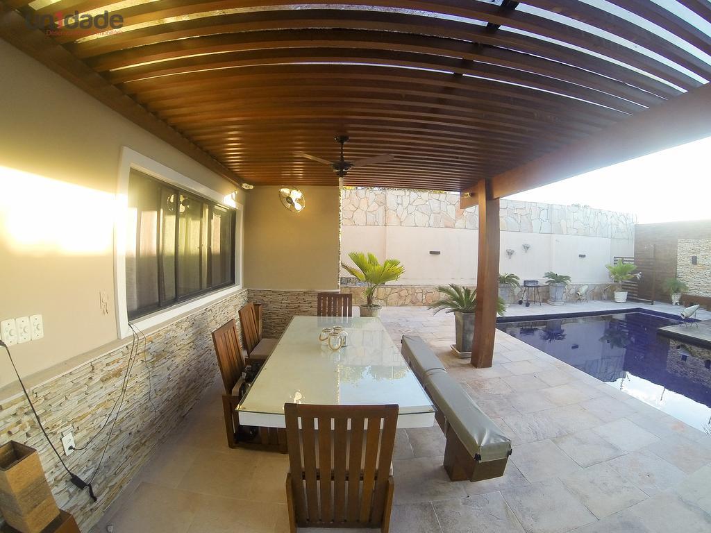 Villa Casa Colina Pipa à Praia de Pipa Extérieur photo